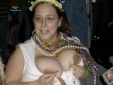 Click to view big image Flasher2532.jpg